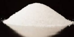 Sodium Tripolyphosphate