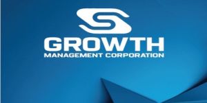 ISO 16023 Certificate Consultancy Service