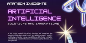 Artificial Intelligence Software