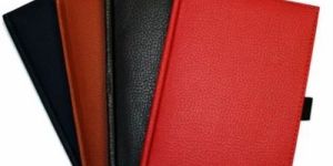 Corporate Executive Diaries