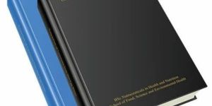 Hard Book Binding Service