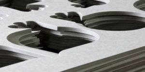 Paper Cutting Services