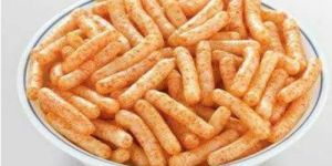 Mast Masala Noodles Fryums