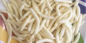 Tasty Noodles Fryums