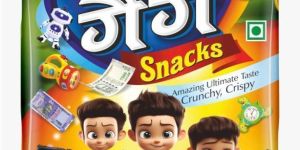 Third Party Manufacturing Service