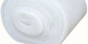 1000 GSM Polyester Wadding