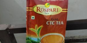 Rospari Gold Tea
