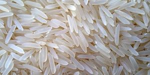 1401 Basmati Rice