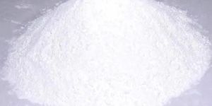 2-chloro Benzoic Acid