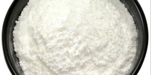 4 Hydroxybenzoic Acid