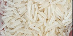 1121 Creamy Sella Basmati Rice