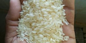 Thanjavur Ponni Chawal