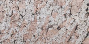 Alaska Pink Granite