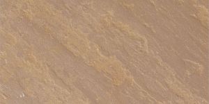 Autumn Brown Sandstone