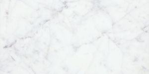 Banswara White Marble