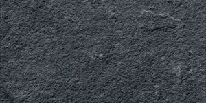 Black Slate