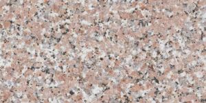 Chima Pink Granite