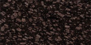 Chocolate Brown Granite
