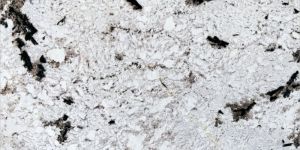 copenhagen white granite