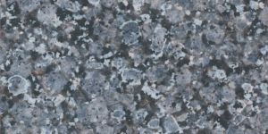 Crystal Blue Granite