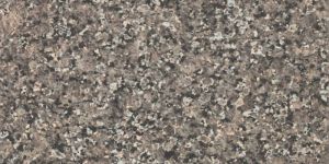 Crystal Brown Granite