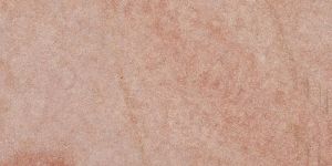 Jodhpur Pink Sandstone