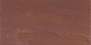 Mandana Red Sandstone