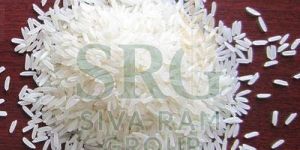 Ir 64 Parboiled Rice