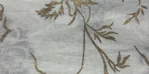 Gold Foil Printing Services