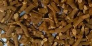 Organic Pipla Mool Dampa