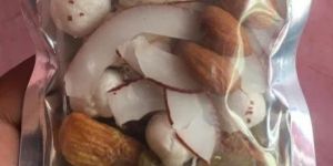 Pooja Mixed Dry Fruit