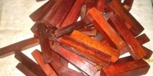 Patok Rose Wood