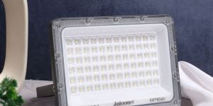 70 Watt Dob Flood Lights