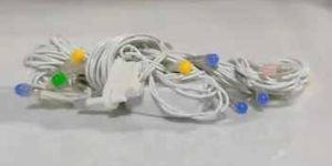 8m Power Pixel LED Light