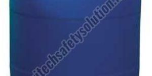 3% Aqueous Film Forming Foam Concentrate