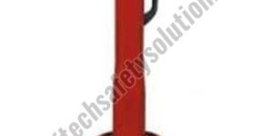 FB 10x Foam Making Branch Pipe