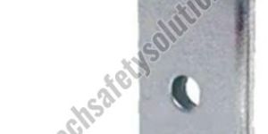 Fire Extinguisher Wall Brackets