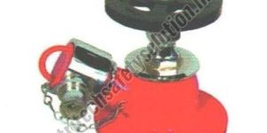 Stainless Steel Automatic Single Outlet Landing Valve