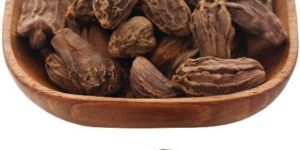 Large Black Cardamom