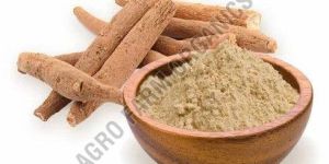Ashwagandha Powder