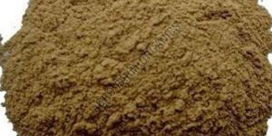 Cow Dung Powder