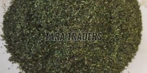 Tgbop Darjeeling Tea