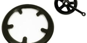 bike chain guard 36 teeth