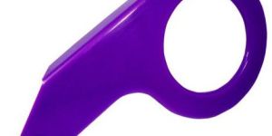 Chain Cover 12 Inch and 14 Inch