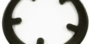 36 teeth chain guard