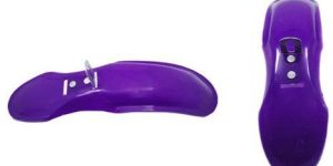 Kids Bike Mudguard 12 and 14 Inches