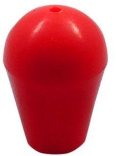 Knob for Operation Lever