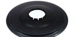 Spoke Protector Double Teeth