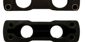 Support for Push Road Tube