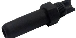 Water Connection Pipe